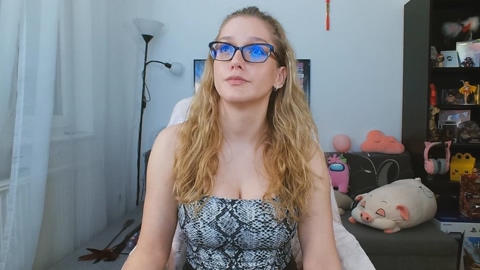 LunaNicole  02-09-2022